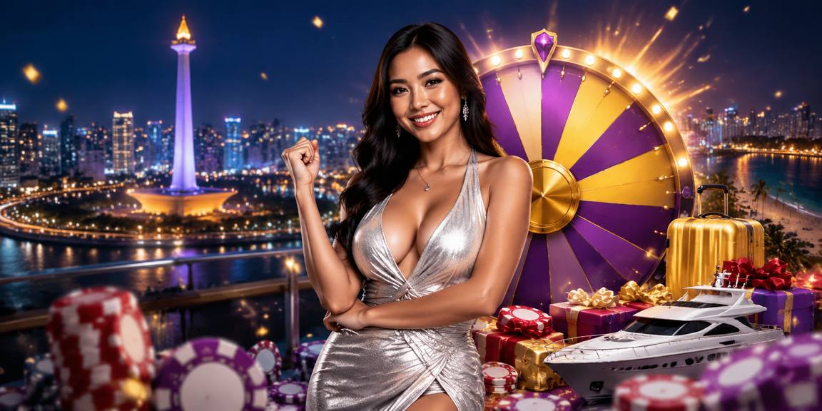 jokispin Inside selections